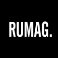 Logo of RUMAG