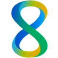 Logo for Rumin8