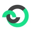 Logo for Rumitech