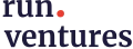 Logo for Run Ventures