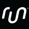 Logo for Run Gum