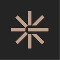 Logo for Runlayer
