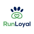 Logo for RunLoyal