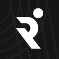 Logo of Runna