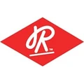 Logo for Running with Thieves