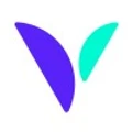 Logo for Viably