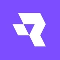 Logo for Runware