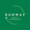 Logo for Runway Wealth