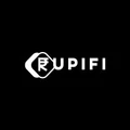 Logo of Rupifi