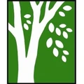 Logo of Ruppert Landscape