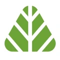 Logo for Rusabl