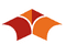 Logo for Russell Roof Tiles