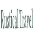 Logo for Rustical Travel