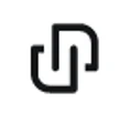 Logo for Rutter