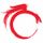 Logo for Reinventure Group