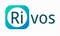 Logo for Rivos