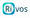 Logo of Rivos