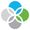 Logo of Riverton Insurance Agency