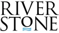 Logo for Riverstone Holdings