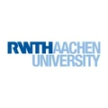 Logo for RWTH Aachen University