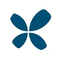 Logo of RELEX