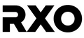 Logo of RXO
