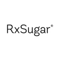 Logo for RxSugar