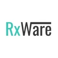 Logo for RxWare