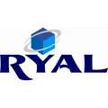 Logo for Ryal Group