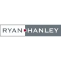 Logo for Ryanhanley