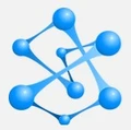 Logo of RyboDyn
