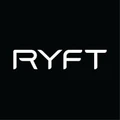 Logo for Ryft