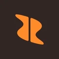 Logo for Rylo