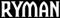 Logo for Ryman