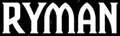 Logo for Ryman
