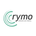 Logo for Rymo Technologies