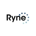 Logo of Ryne Bio