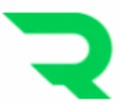 Logo for Ryze Hydrogen