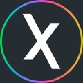Logo for aiXplain