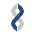 Logo of Human Longevity