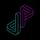 Logo for Jellyfish Pictures
