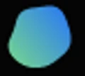 Logo for SAM