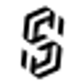 Logo for S2 Labs