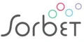 Logo for Sorbet