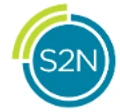 Logo for S2N