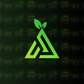 Logo for Asic Jungle