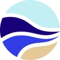 Logo for SeaAhead