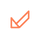 Logo for Sorted