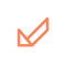 Logo for Sorted