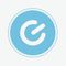 Logo for GadellNet
